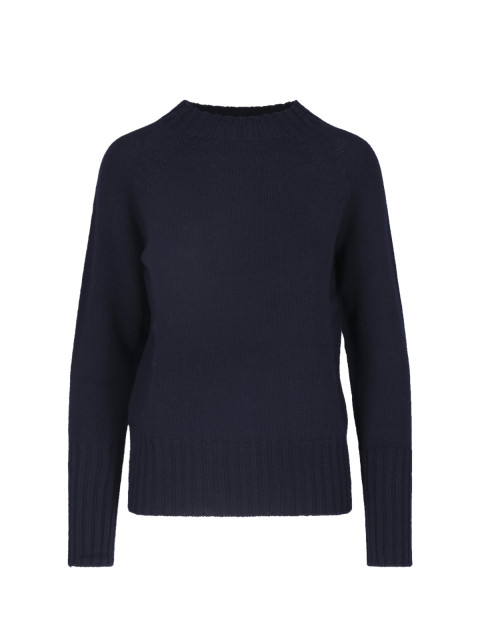 [Drumohr] Knitwear FW26 L5M113TL785