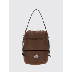 [Moncler] Cross body bag FW26 L209B5I00002M6275 262