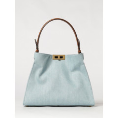 [Fendi] Shoulder bag FW26 8BN368AY6P F1WM6