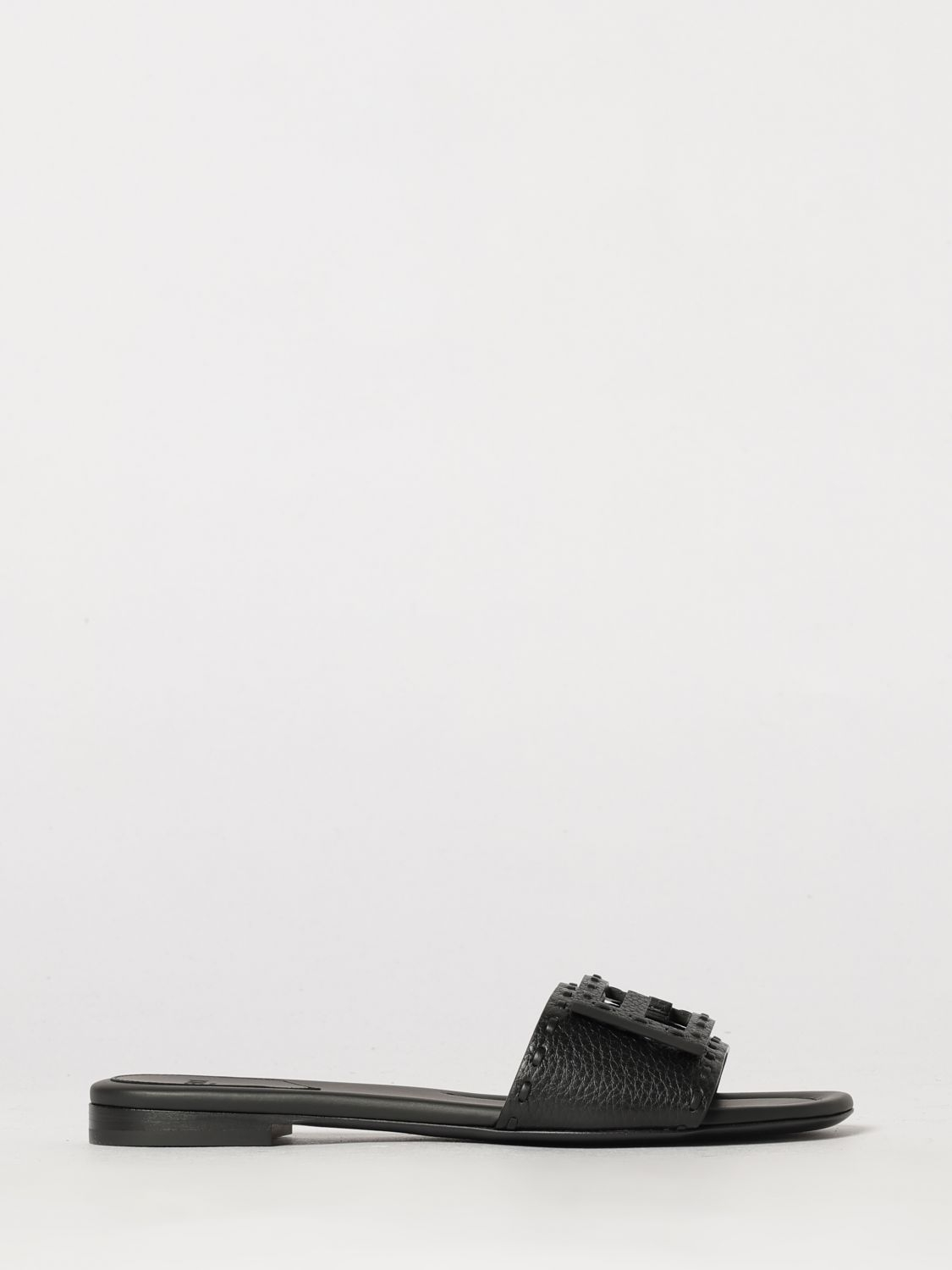 [Fendi] Sandals FW26 8R8136AQY2 F0QA1