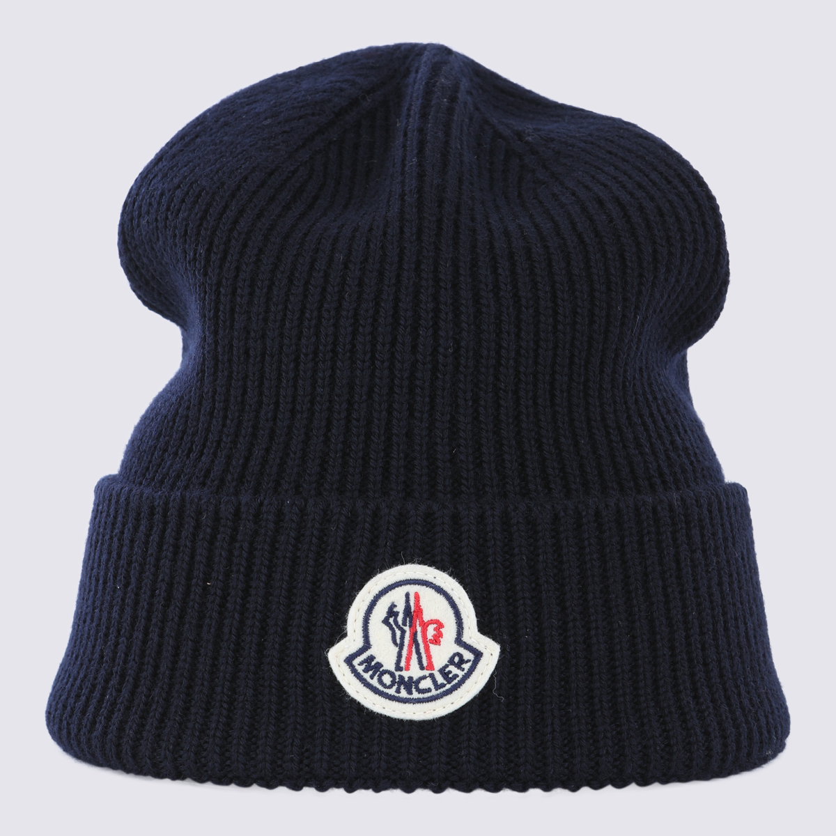 [Moncler] Beanie FW26 L20913B70500A9342742