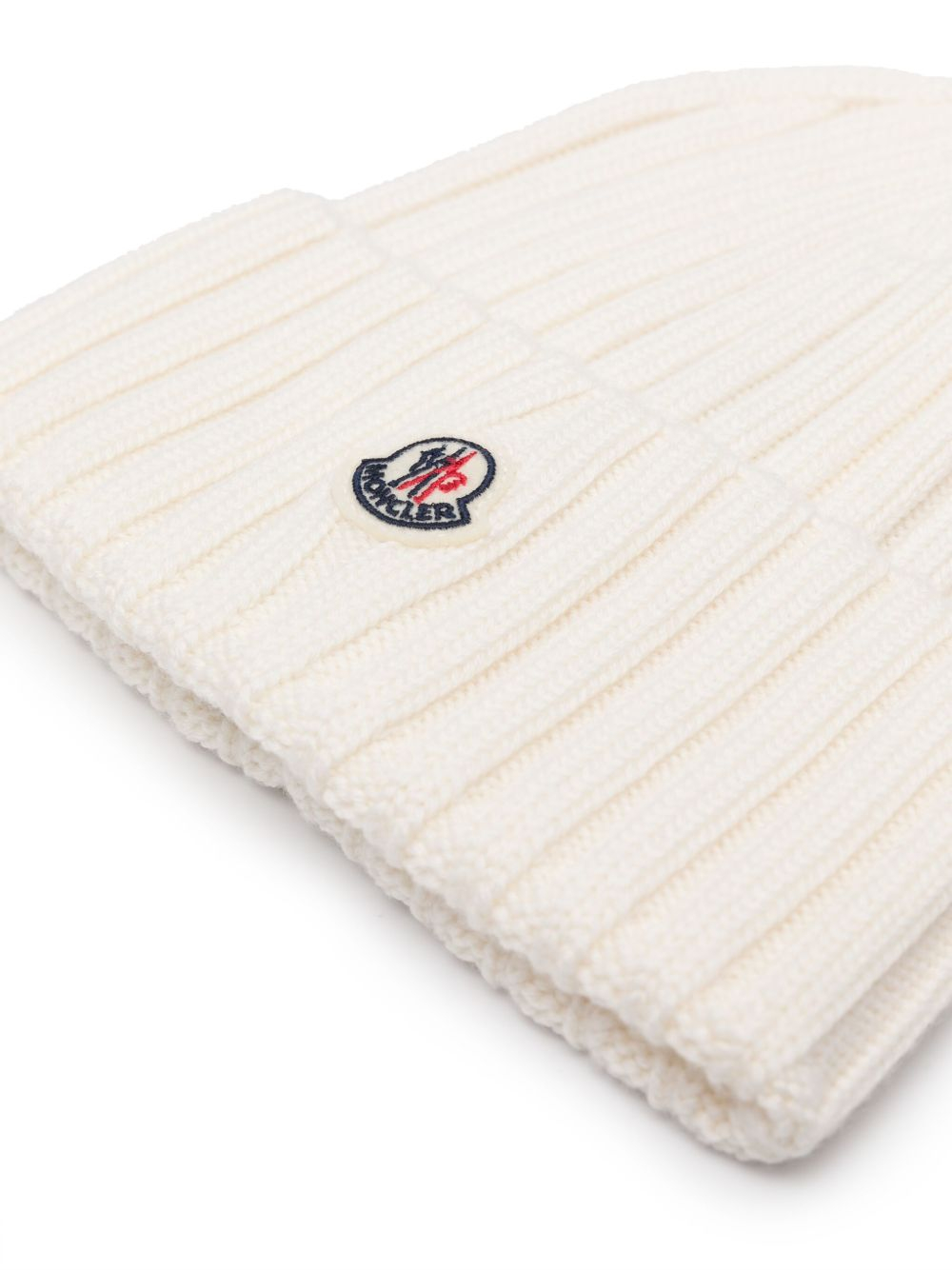 [Moncler] Beanie FW26 L20933B00036A9327030