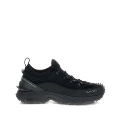 [Moncler] Sneakers FW26 L209A4M00060M7242999