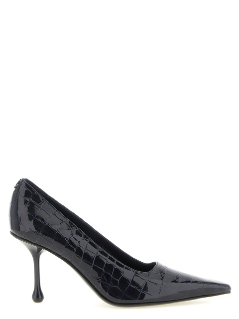 [Jimmy Choo] Pumps FW26 IXIA80CBHMARINE