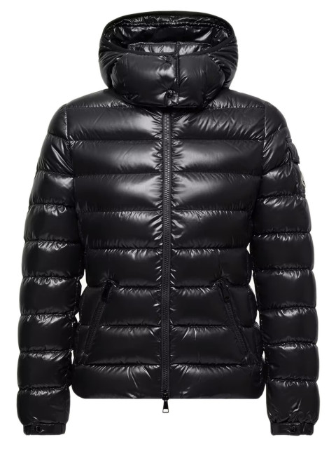 [Moncler] Down jacket FW26 L20931A5240068950999