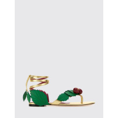 [Valentino Garavani] Sandals SS26 8W2S0NX9ITE 9PZ