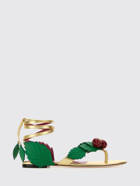 [Valentino Garavani] Sandals SS26 8W2S0NX9ITE 9PZ