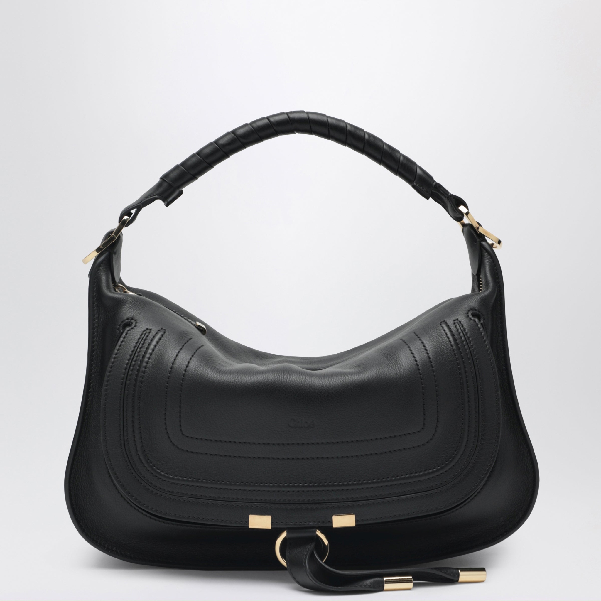 [Chloe] Shoulder bag FW26 CH26SS882R35