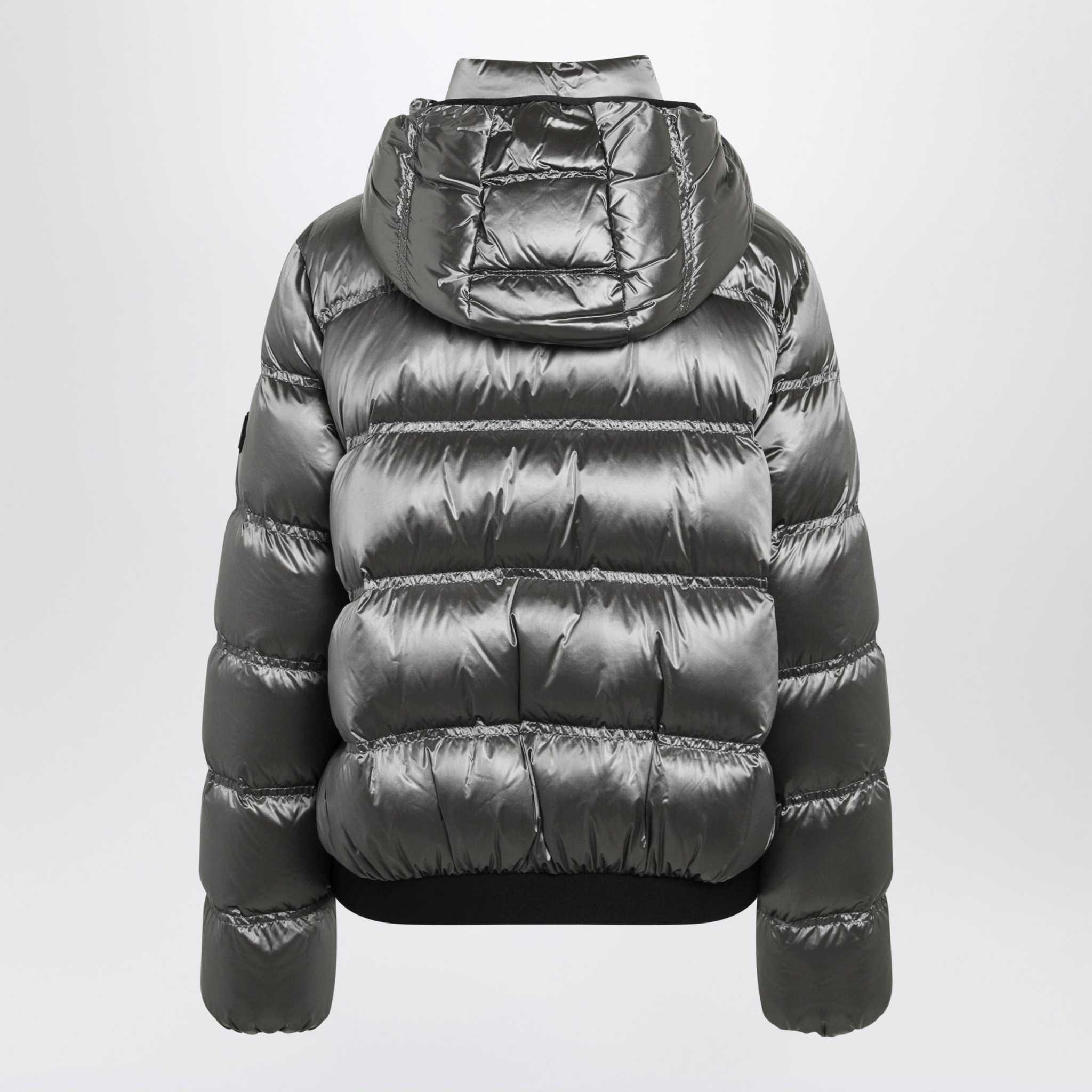[Moncler] Down jacket FW26 1A000435993C