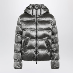 [Moncler] Down jacket FW26 1A000435993C