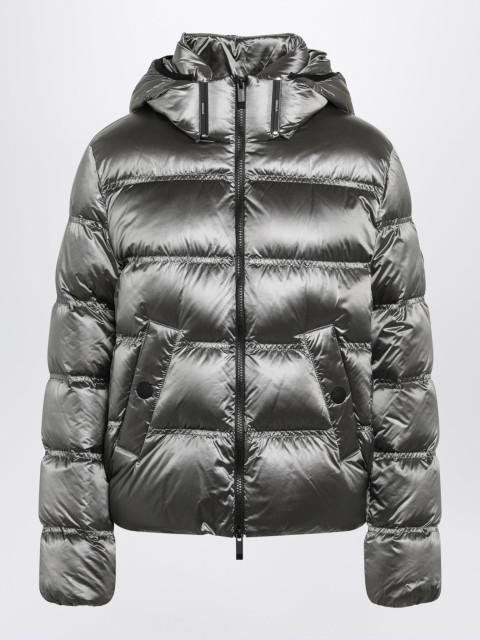 [Moncler] Down jacket FW26 1A000435993C