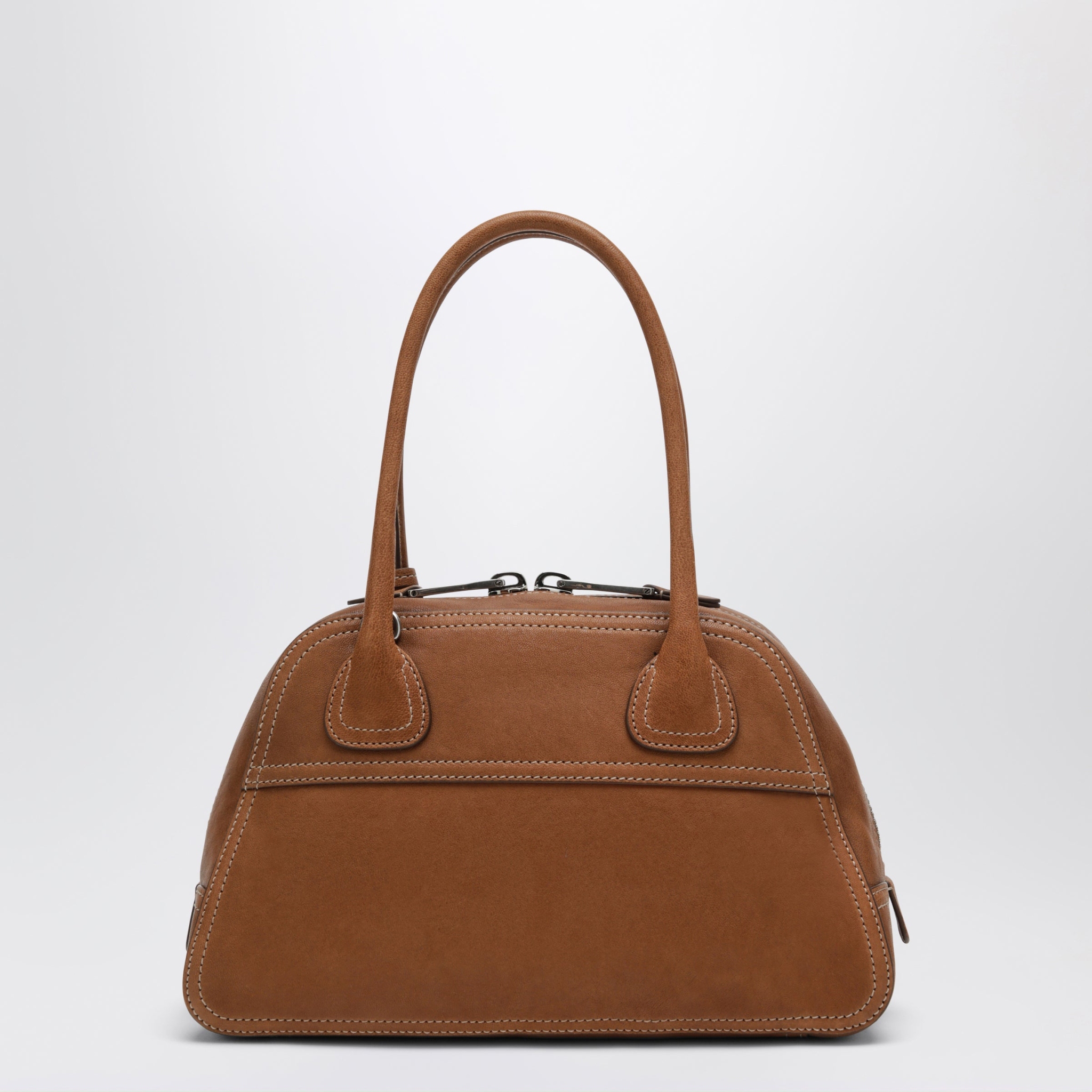[Miu Miu] Cross body bag FW26 5BB200OOO2BBL