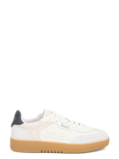 [Axel Arigato] Sneakers FW26 F3032001_WHITE