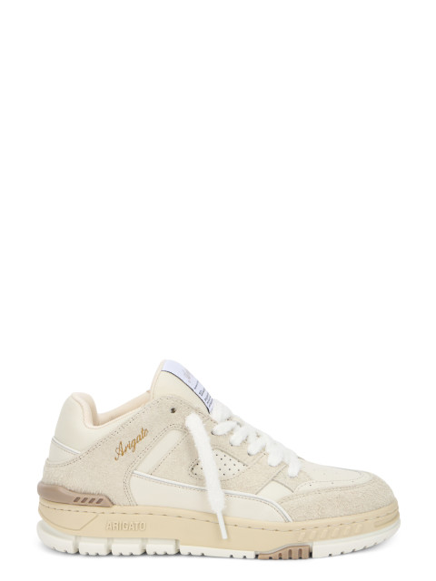 [Axel Arigato] Sneakers FW26 F2279001_BEIGE