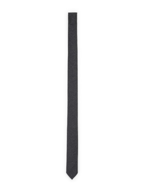 [Thom Browne] Tie FW26 MNL001A.F0580