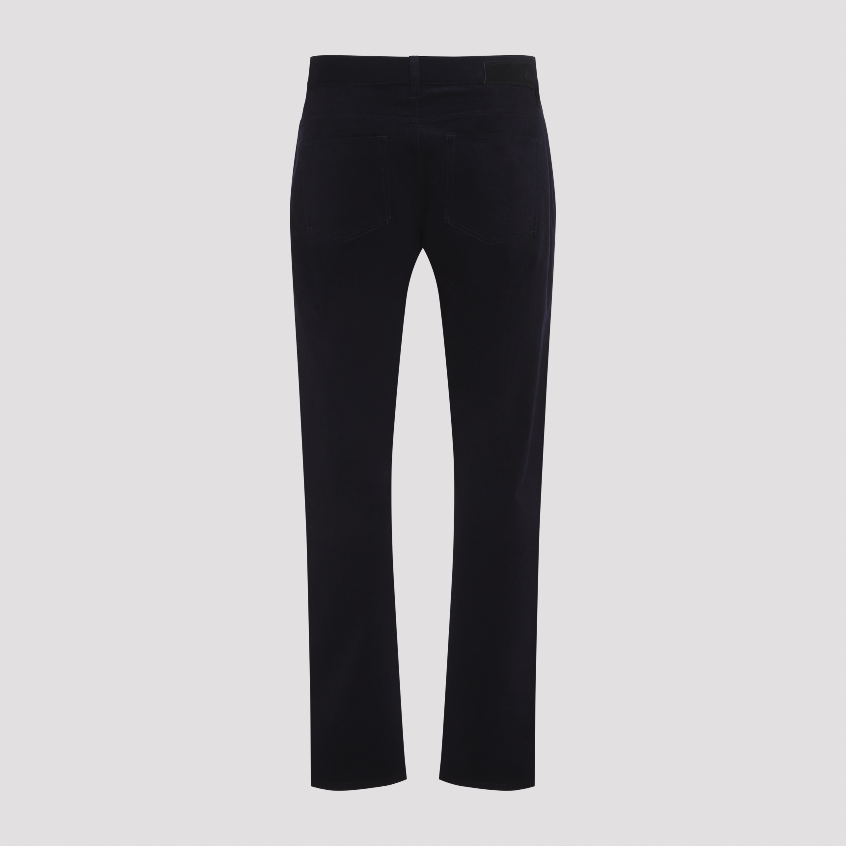 [Giorgio Armani] Pants FW26 GM000250.AF12027