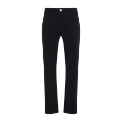 [Giorgio Armani] Pants FW26 GM000250.AF12027