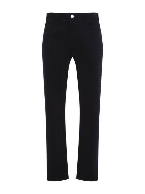 [Giorgio Armani] Pants FW26 GM000250.AF12027