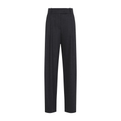 [Giorgio Armani] Pants FW26 GW003811.TE10537