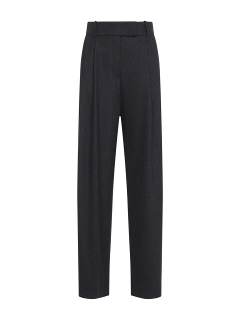 [Giorgio Armani] Pants FW26 GW003811.TE10537