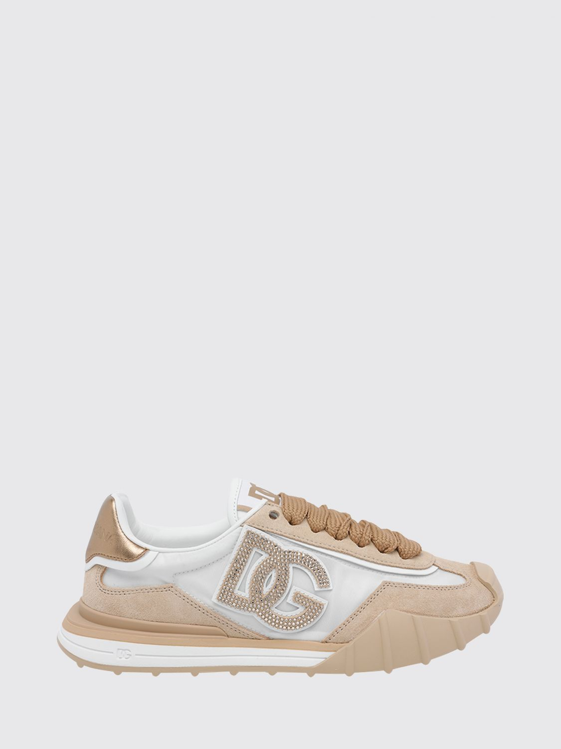 [Dolce & Gabbana] Sneakers SS26 CK2384A6N71 8W156
