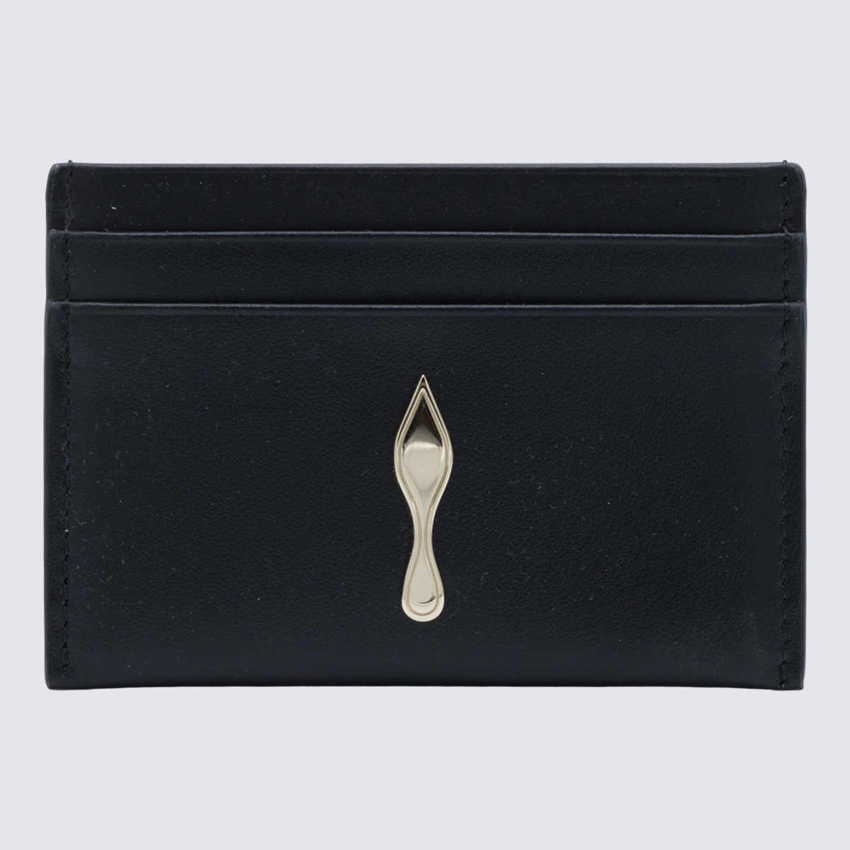 [Christian Louboutin] Wallet FW26 1265050CM6S