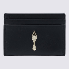 [Christian Louboutin] Wallet FW26 1265050CM6S