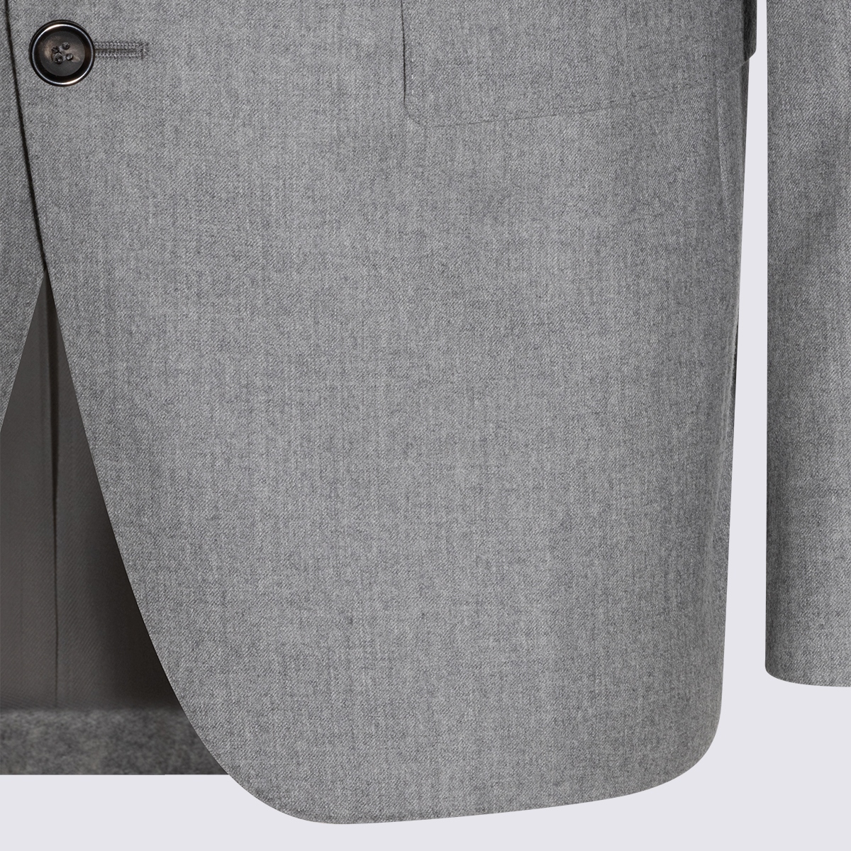 [Canali] Sets FW26 1528021AN00019205