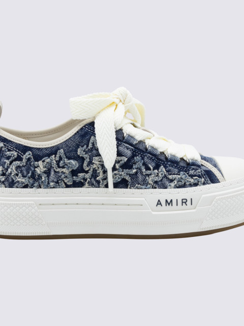 [Amiri] Sneakers FW26 AWSNSN1063420