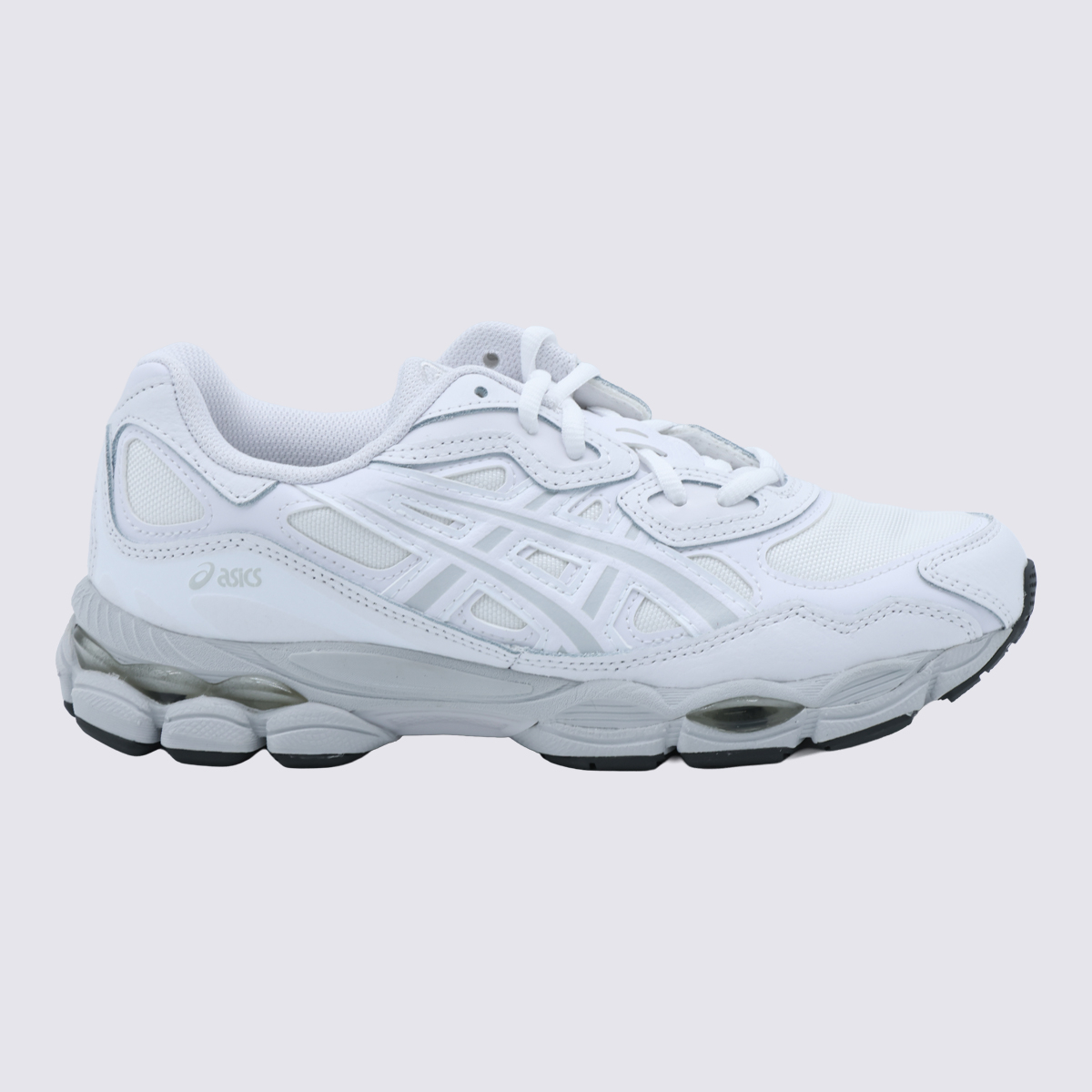 [Asics] Sneakers FW26 1203A280102