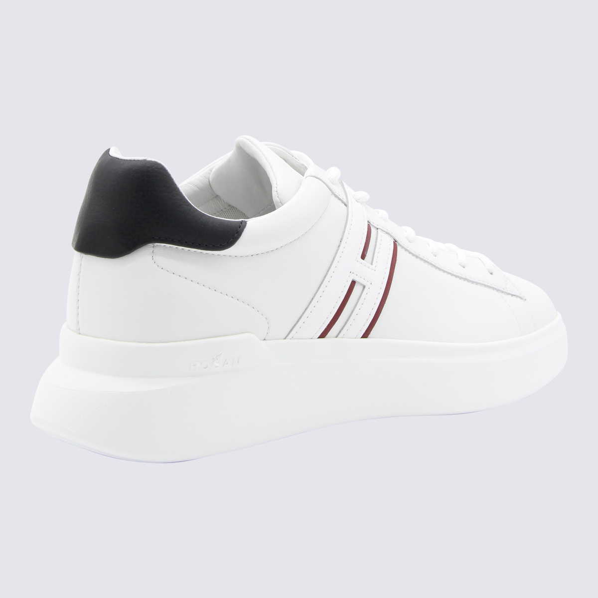 [Hogan] Sneakers FW26 HXM5800DV42QI514ZZ