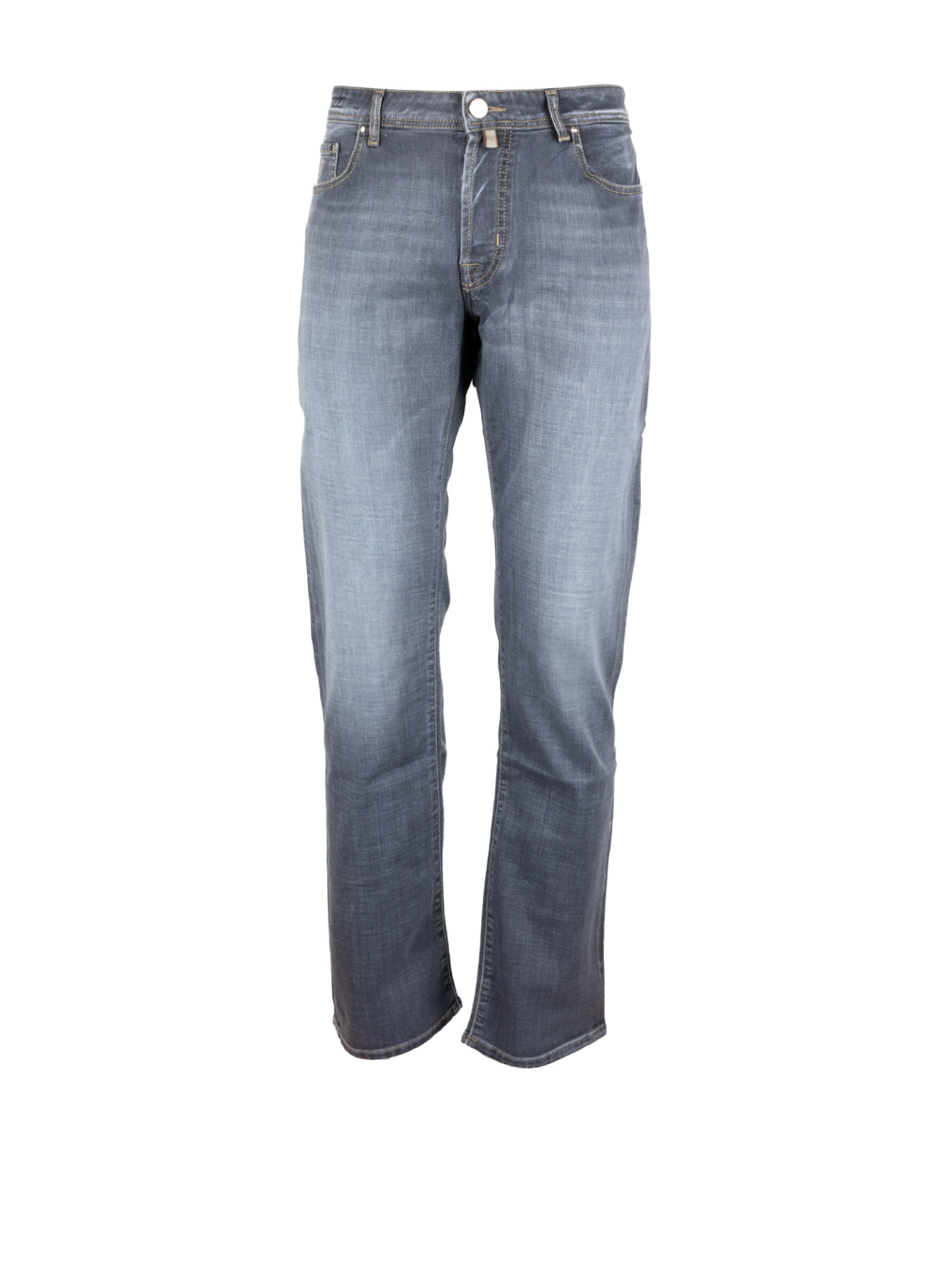 [Jacob Cohen] Jeans SS26 QE004 053S4126-V2700D