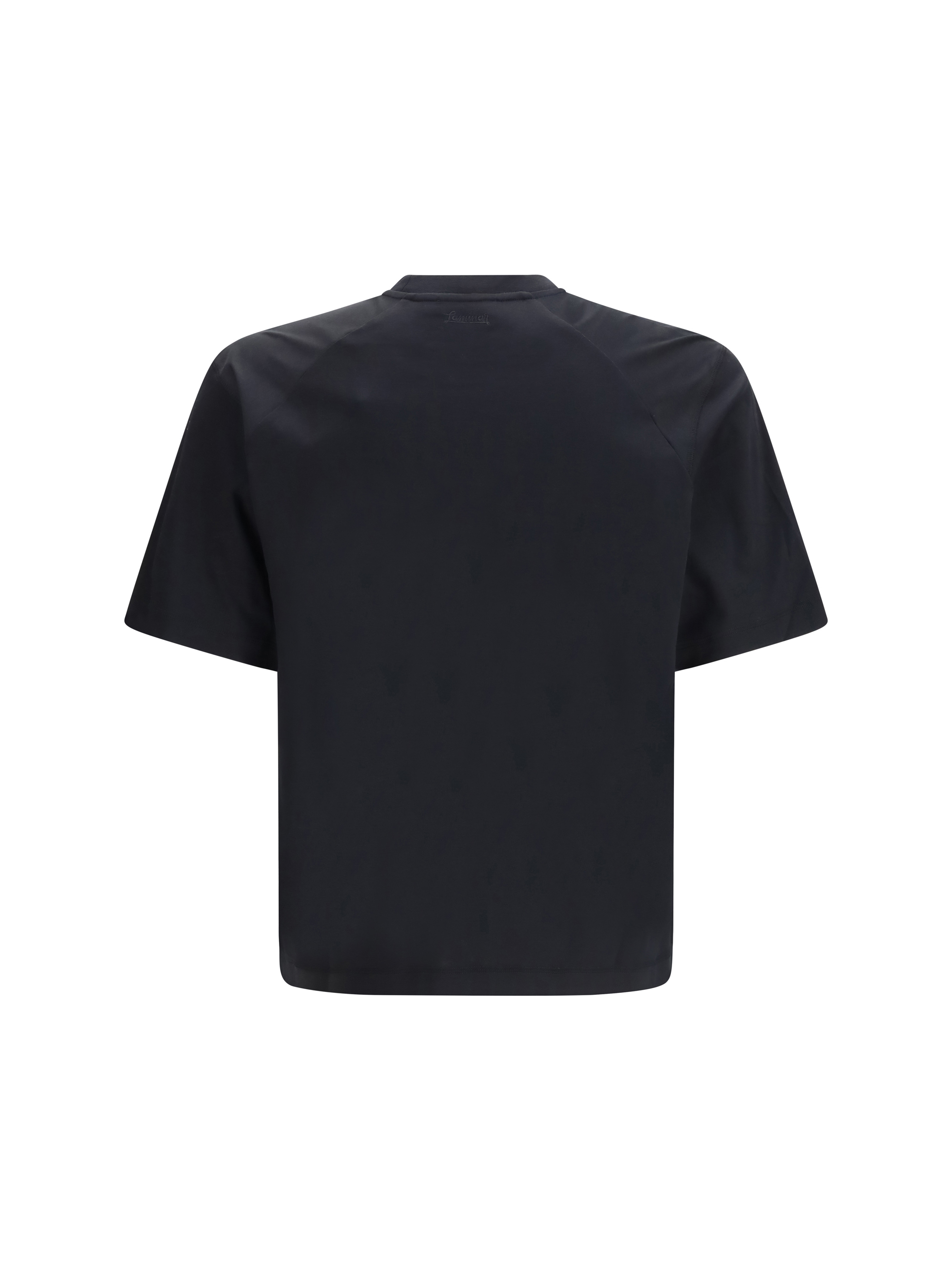 Pocket T-shirt