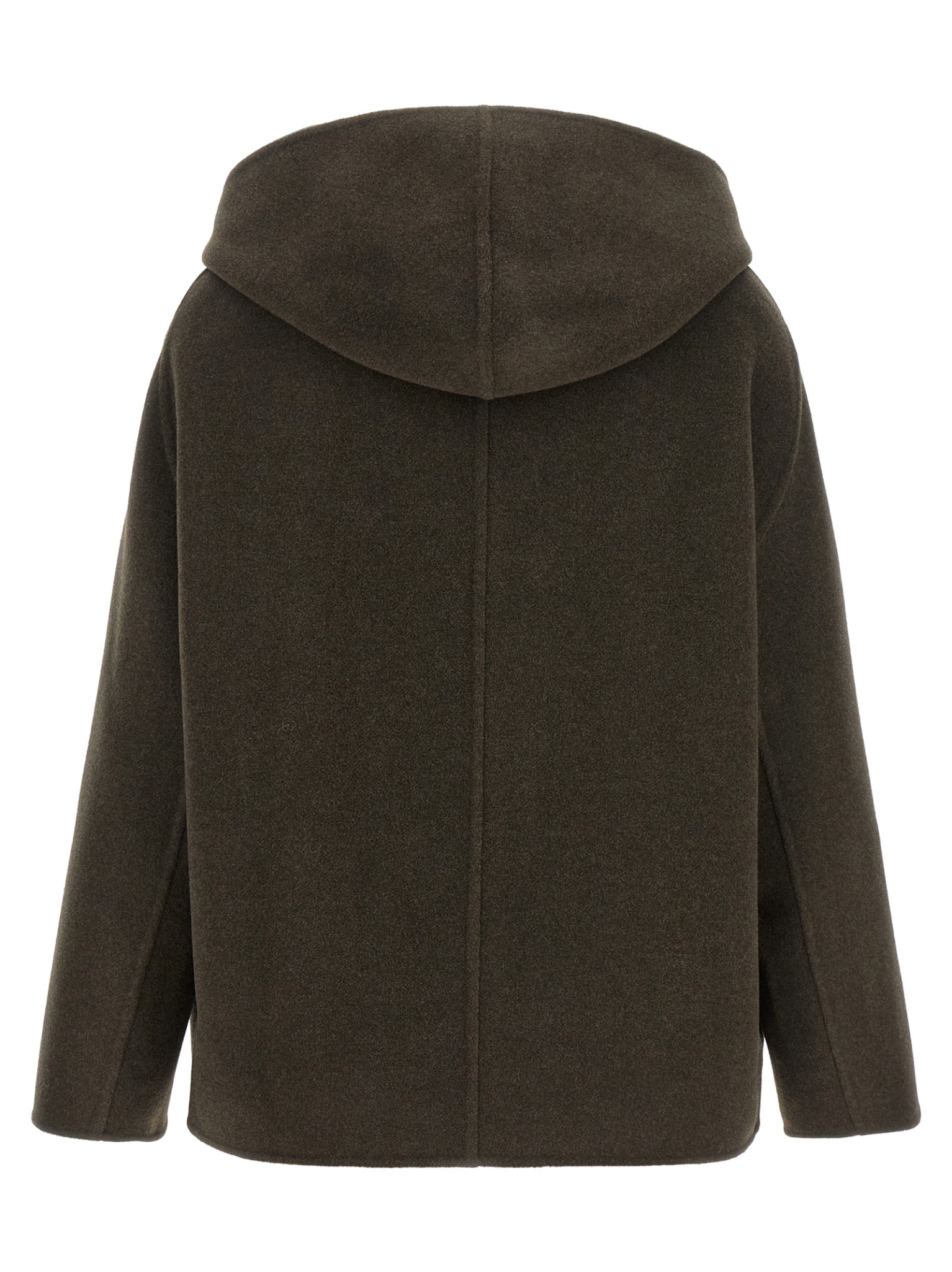 [KHAITE] Down jacket FW26 6243547716
