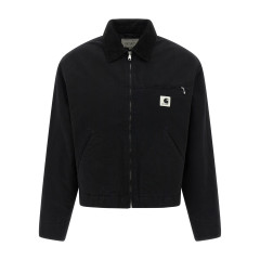 [CARHARTT WIP] Down jacket FW26 I03223600E02