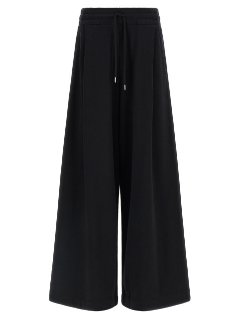 [DRIES VAN NOTEN] Trousers FW26 2621311084610900