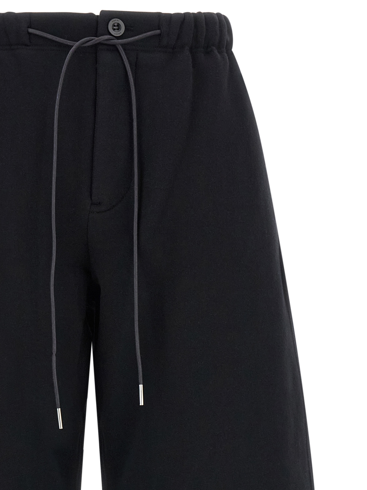 [Sacai] Shorts FW26 2608685001