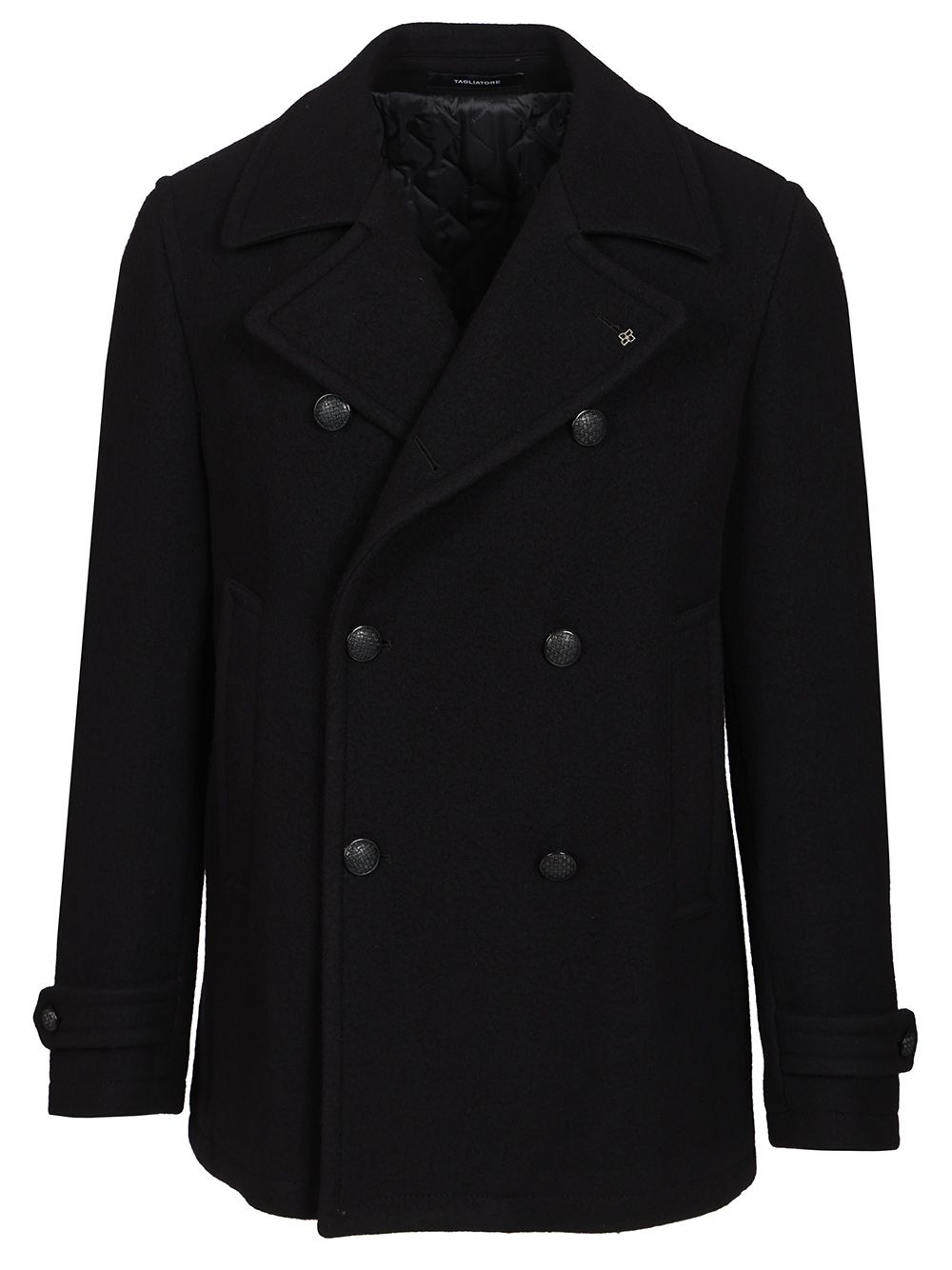 [TAGLIATORE] Coat CO MONACO/F770116B3524