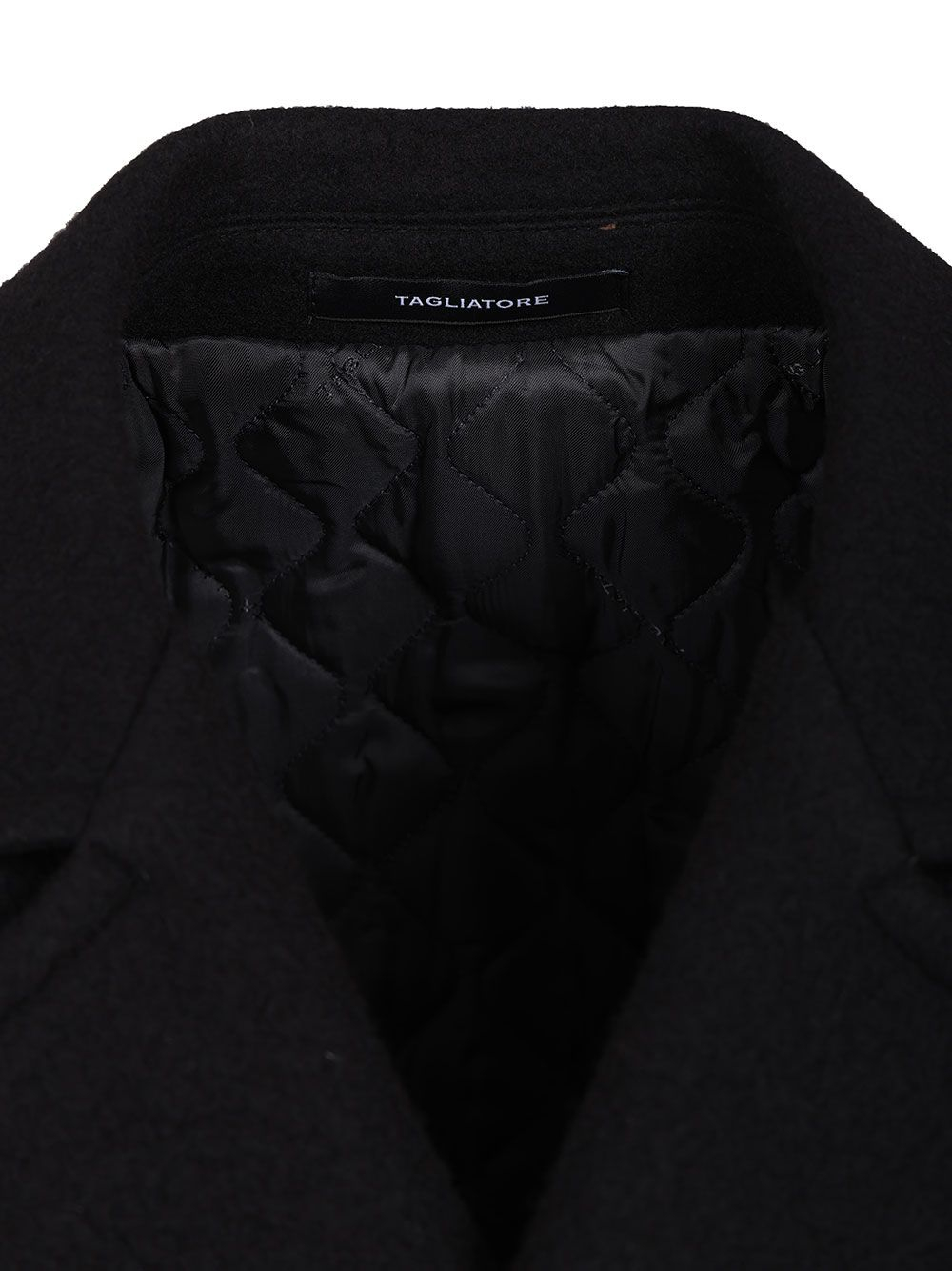 [TAGLIATORE] Coat CO MONACO/F770116B3524