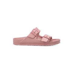 [Birkenstock] Flat shoes SS26 1031340PINK CLAY