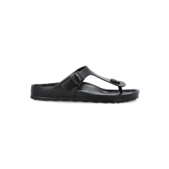 [Birkenstock] Sandals SS26 128201BLACK