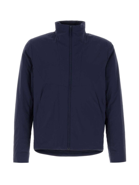 [VEILANCE] Casual Jacket FW26 X000009116 PASSPORT