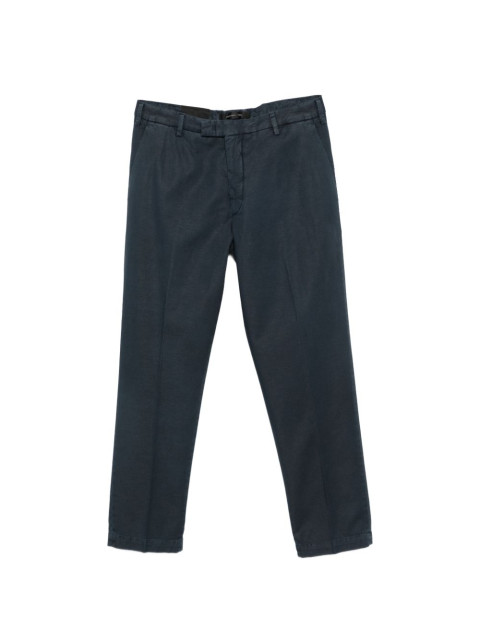 [MICHAEL COAL] Trousers SS26 MC SR 2138 001