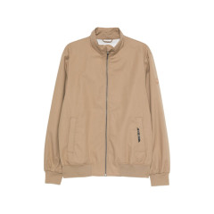 [Save The Duck] Jacket SS26 D32647M IVOR 40051