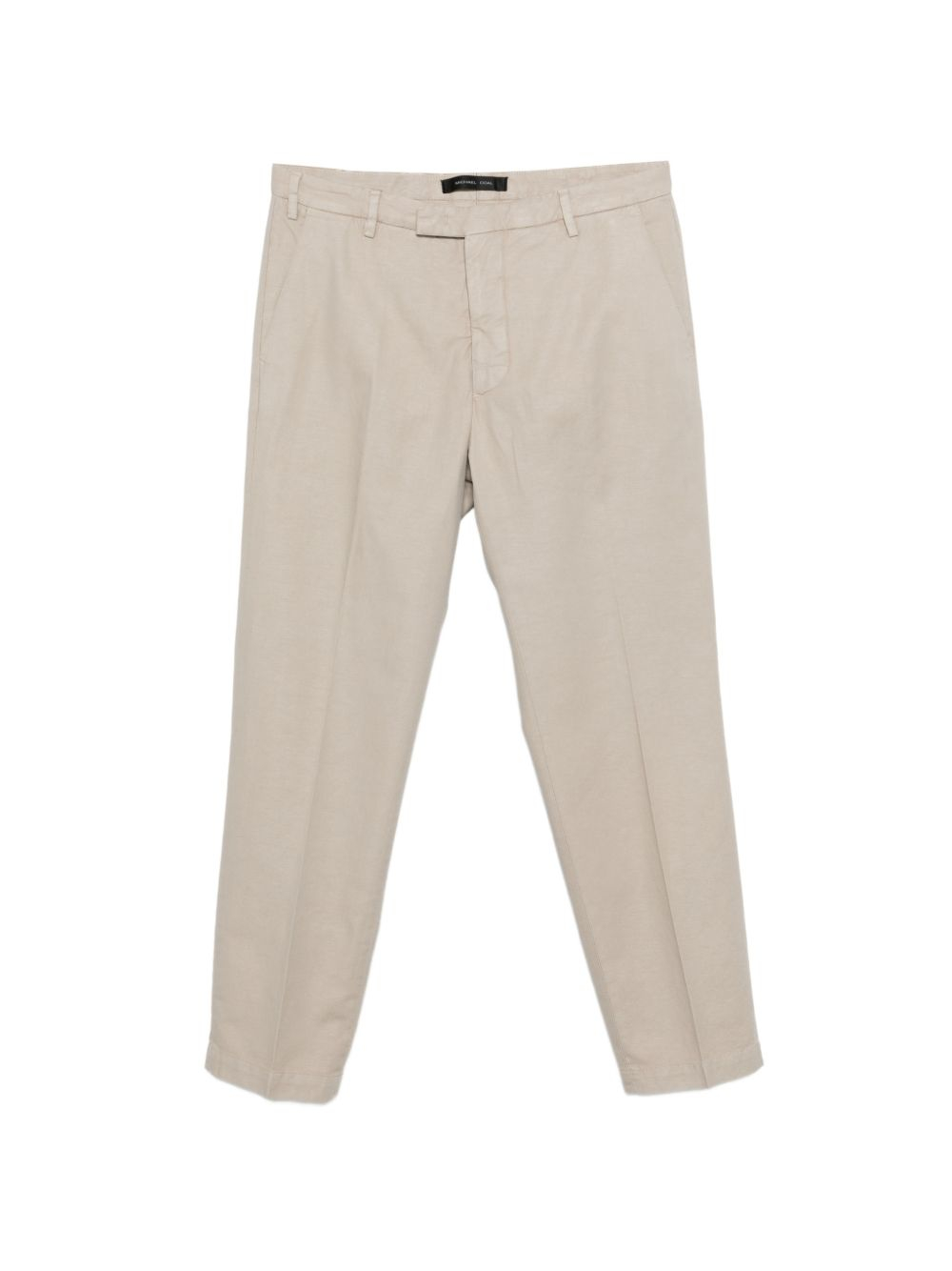 [MICHAEL COAL] Trousers SS26 MC SR 2138 104