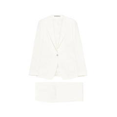 [TAGLIATORE] Blazer SS26 T PARIGI15KAD 150188 U 26E362 X1281