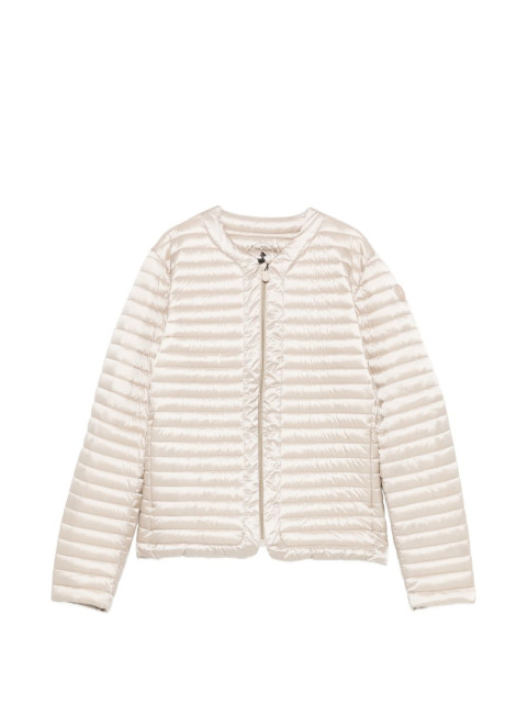 [Save The Duck] Down jacket SS26 D30614W CARINA 40003