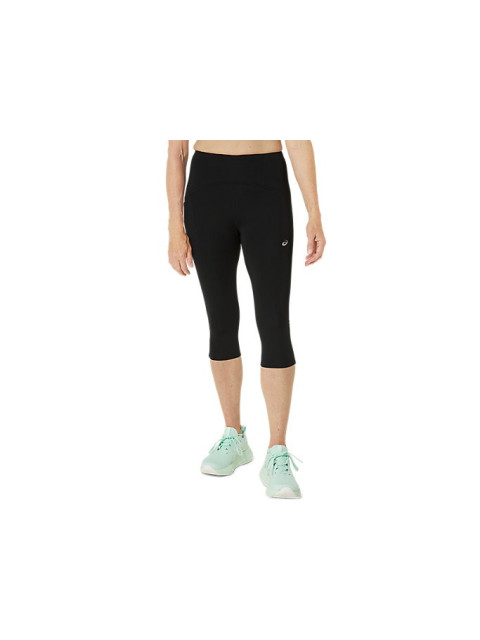 [Asics] Leggings SS26 2012D006001