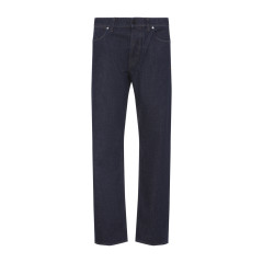 [Stone Island] Jeans FW26 L2S14J100005.S00J7