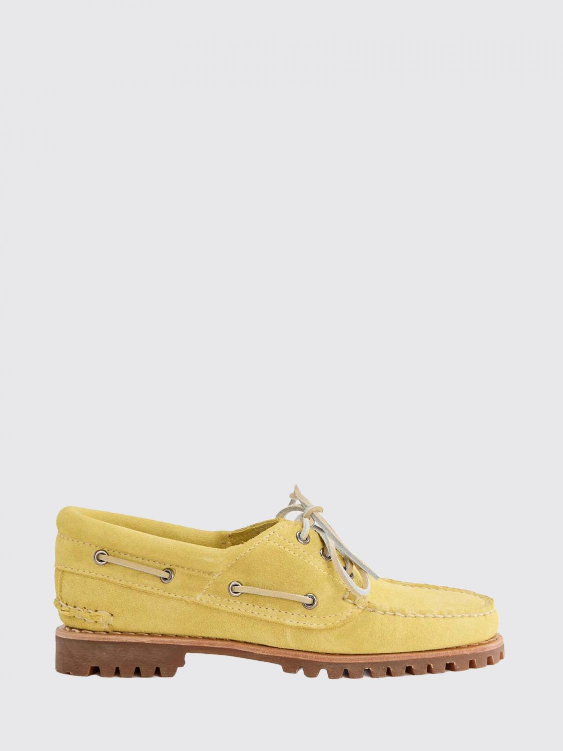 [Timberland] Loafer SS26 TB0A2GNVENT1